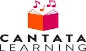 Think Big Marketing LLC's client Cantata Learning