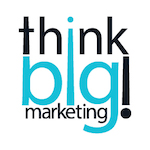 Think Big Marketing LLC
